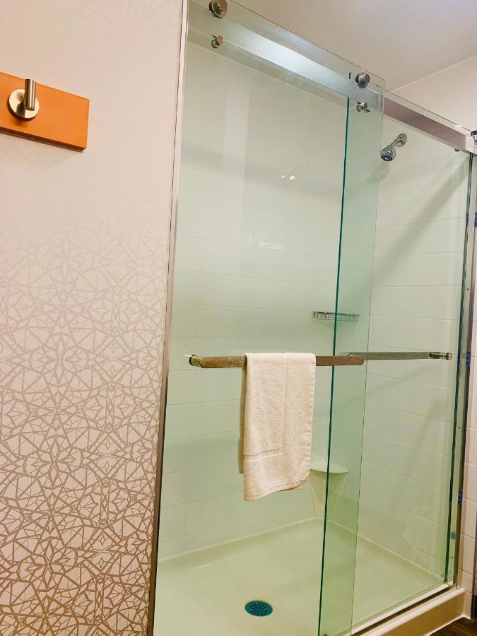 Hampton By Hilton Cobourg 3* Port Hope