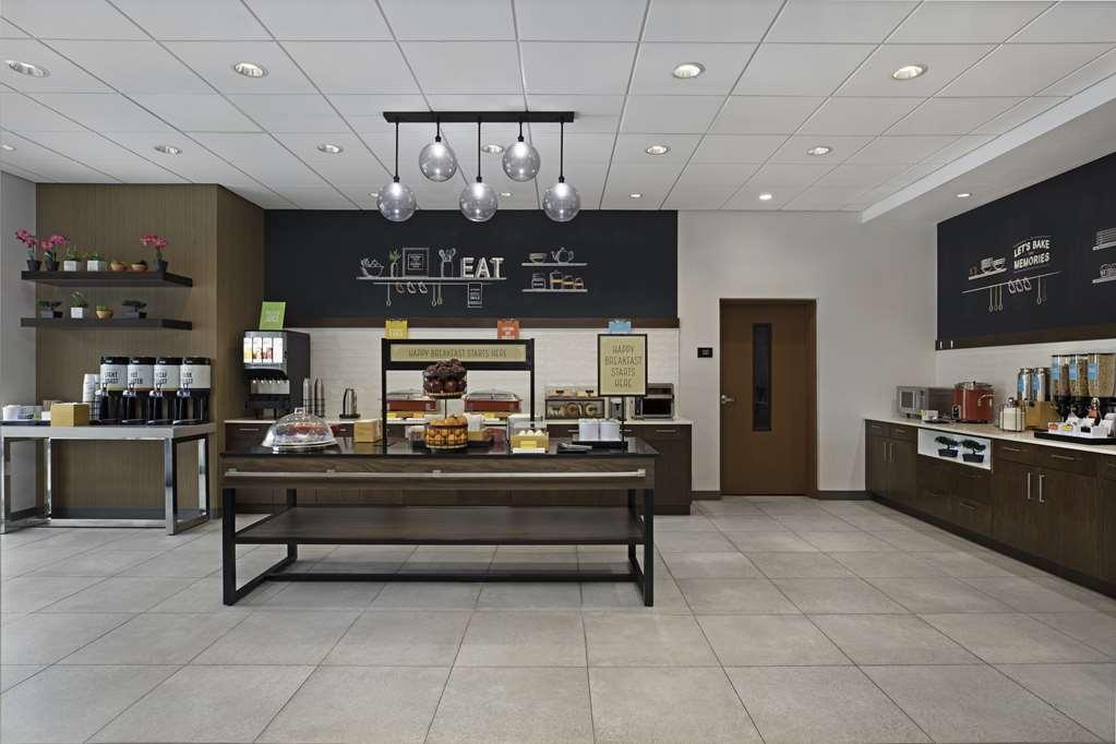 Hampton By Hilton Cobourg 3*
